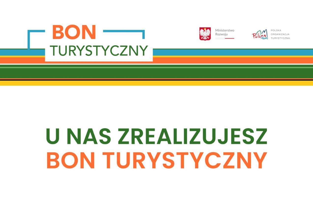 Zajazd Pulaskiego Konstancin-Jeziorna Ngoại thất bức ảnh