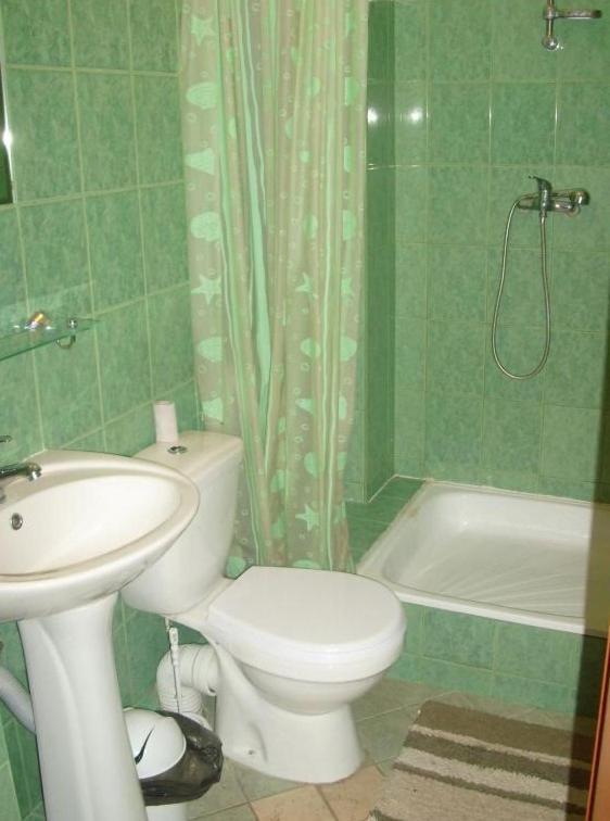 Zajazd Pulaskiego Konstancin-Jeziorna Ngoại thất bức ảnh